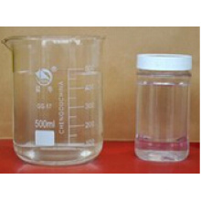 CAS No. 77-93-0 Triethyl Citrate (TEC) 99% for Sale